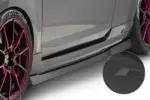 CSR stranski pragovi za Ford Focus II ST / Sport, 2/3-vratni