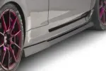 CSR stranski pragovi za Ford Focus II ST / Sport, 2/3-vratni