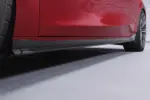 CSR stranski pragovi za SEAT/Cupra Leon IV (KL)
