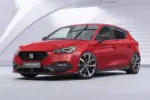 CSR stranski pragovi za SEAT/Cupra Leon IV (KL)