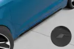CSR stranski pragovi za Hyundai i10 III