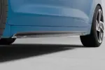 CSR stranski pragovi za Hyundai i10 III
