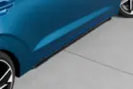 CSR stranski pragovi za Hyundai i10 III