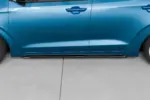 CSR stranski pragovi za Hyundai i10 III