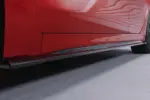 CSR stranski pragovi za Kia Rio IV (YB)