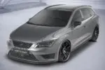 CSR stranski pragovi za SEAT Leon III (5F) Cupra/FR