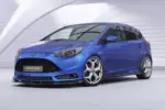 CSR stranski pragovi za Ford Focus III ST/ST-Line