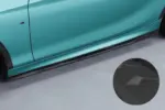 CSR stranski pragovi za BMW 2 F22/F23 M-paket kupe/kabriolet
