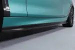 CSR stranski pragovi za BMW 2 F22/F23 M-paket kupe/kabriolet