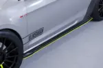 CSR stranski pragovi za VW Golf 7 (AU) GTI/GTD/R/R-Line
