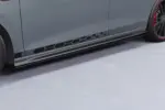 CSR stranski pragovi za VW Golf 8 (CD) GTI/GTD/GTE