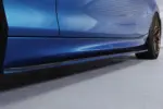 CSR stranski pragovi za BMW 2 F22/F23 kupe/kabriolet M-paket