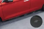 CSR stranski pragovi za Hyundai i30 (PD)
