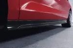 CSR stranski pragovi za Hyundai i30 (PD)