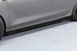 CSR stranski pragovi za Hyundai i30 III (PD)