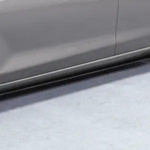 CSR stranski pragovi za Hyundai i30 III (PD)