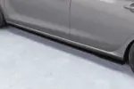 CSR stranski pragovi za Hyundai i30 III (PD)