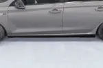 CSR stranski pragovi za Hyundai i30 III (PD)