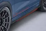 CSR stranski pragovi za MINI Mini III/Convertible III (F56/F57) JCW/JCW oprema