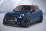 CSR stranski pragovi za MINI Mini III/Convertible III (F56/F57) JCW/JCW oprema