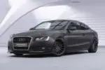 CSR stranski pragovi za Audi A5 I (8T) kupe/kabriolet