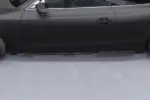 CSR stranski pragovi za Audi A5 I (8T) kupe/kabriolet