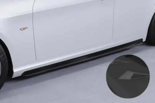 CSR stranski pragovi za BMW 3 E90/E91 facelift limuzina/karavan