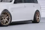 CSR stranski pragovi za BMW 3 E90/E91 facelift limuzina/karavan
