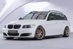 CSR stranski pragovi za BMW 3 E90/E91 facelift limuzina/karavan