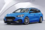 CSR stranski pragovi za Ford Focus IV (MK4) karavan ST/ST-Line