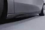 CSR stranski pragovi za Mercedes-Benz A-razred IV (W177)
