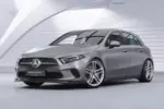 CSR stranski pragovi za Mercedes-Benz A-razred IV (W177)