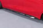 CSR stranski pragovi za Audi A3 (8Y) S-Line / S3