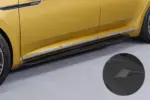 CSR stranski pragovi za VW Arteon I (3H)
