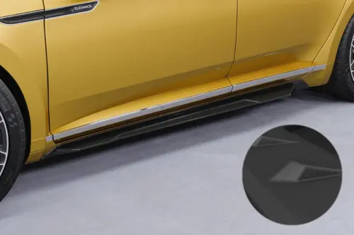 CSR stranski pragovi za VW Arteon I (3H)