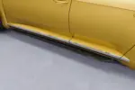 CSR stranski pragovi za VW Arteon I (3H)