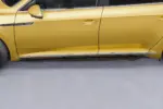 CSR stranski pragovi za VW Arteon I (3H)
