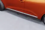 CSR stranski pragovi za Renault Clio V