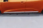 CSR stranski pragovi za Renault Clio V