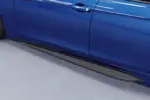 CSR stranski pragovi za BMW 3 F30/F31