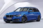 CSR stranski pragovi za BMW 3 F30/F31