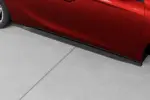 CSR stranski pragovi za Opel Corsa F (P2JO)
