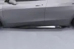 CSR stranski pragovi za Tesla Model Y I