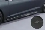 CSR stranski pragovi za Audi A5 II (F5/F53) facelift kupe/kabriolet