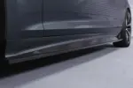 CSR stranski pragovi za Audi A5 II (F5/F53) facelift kupe/kabriolet