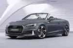 CSR stranski pragovi za Audi A5 II (F5/F53) facelift kupe/kabriolet