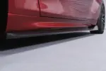 CSR stranski pragovi za BMW M2 I (F87)