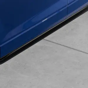 CSR stranski pragovi za VW T-Roc I (A1) SUV
