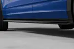 CSR stranski pragovi za VW T-Roc I (A1) SUV