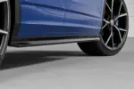 CSR stranski pragovi za VW T-Roc I (A1) SUV